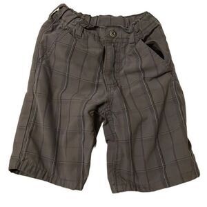 CALVIN KLEIN jeans baby 5 pants